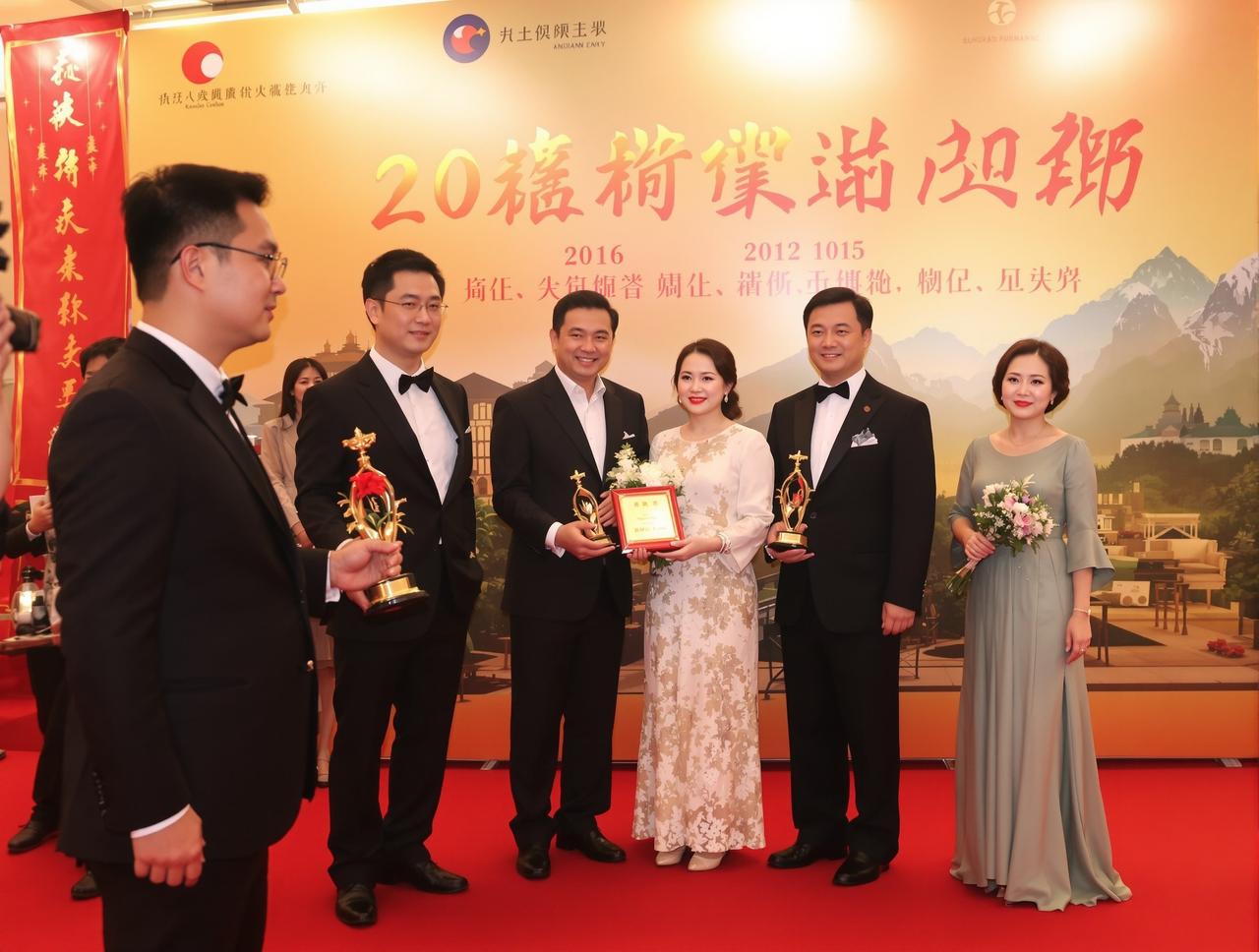 吃瓜88在线精选娱乐资讯 - 颁奖典礼红毯