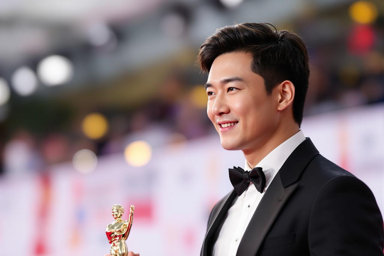 《星河传说》票房突破20亿，酷客影视再创辉煌