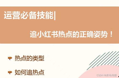 社会热点话题事件素材 朝阳吃瓜群众一枚,朝阳吃瓜群众视角下的风云变幻