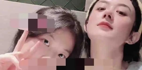 热门大瓜每日必吃大瓜 娱乐圈是我的,每日必吃大瓜，热门事件一网打尽