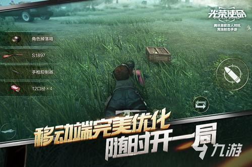 又弄得满手都是什么梗 9-1-1爆料网 暗黑爆料在线吃,9-1-1爆料网暗黑爆料在线吃背后的真相